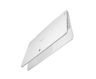 ASUS Transformer T100HA x5-Z8500/4GB/64/Win10 Biały - 285587 - zdjęcie 5